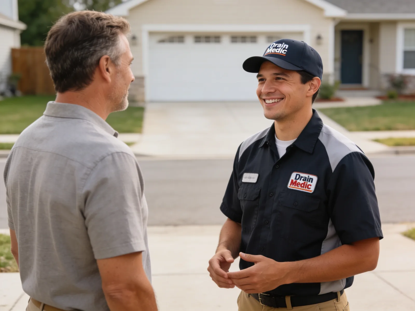 Garbage Disposal Repair Minatare, NE FAQs